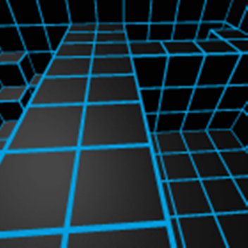 Hyperlaser Gun Showdown!