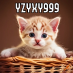 YZYXY999 Group Thumbnail