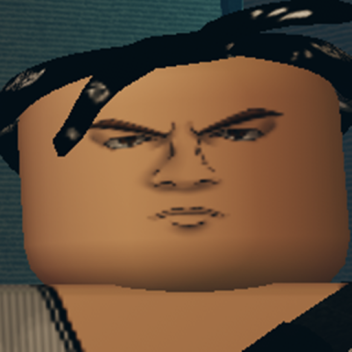 리그 오브 플레이어