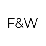 Fletcher & Wilde Group