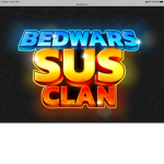 THE BEDWARS ANIMAL CLAN