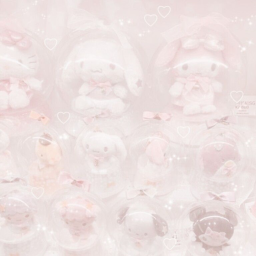 ˚ ⑅ .♡︎