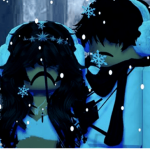 Divinity<3