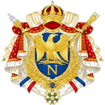 French Empire I