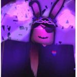 TheMarkedOnes