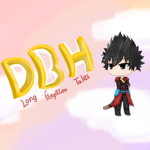 Dragon Ball Heroes: Evolved Centuries