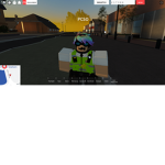 Greeen teamm