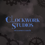 CWS | Development Team