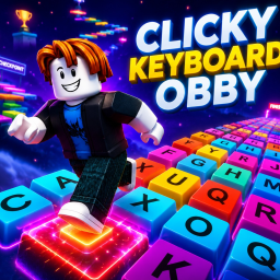 obby asmr