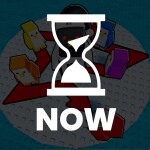 [NOW] Knockout! 🐧