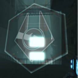 City 8 Combine Royal Guard Training Center