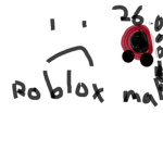 the dominus civel rights