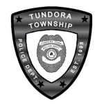 Tundora Township Police Department