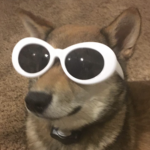 Ko_Games