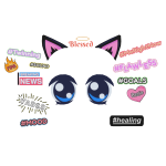 Roblox entity thumbnail