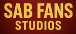 SAB FANS GROUP