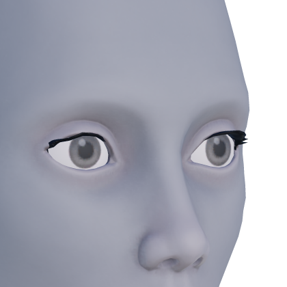 Asset 11584305059