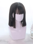 Only Hair