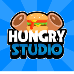 Hungry Studioss