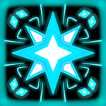 Light Blue Development.