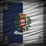 | Kingdom of Portugal |