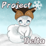 Project Delta Community