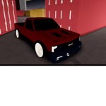Fast Cars Fanatics