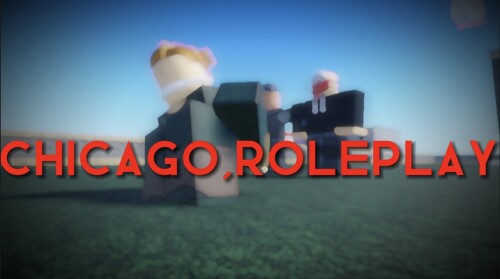 Chicago,Roleplay