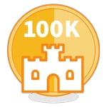 Game Badge Thumbnail