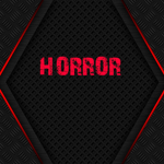 The Horror Games!