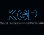 Kool Games Productions