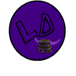 Legion of Doom - LoD