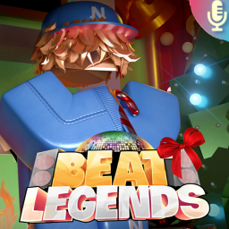 Beat Legends