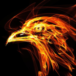 Flame core studios