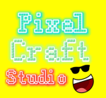 Pixel Craft Studio