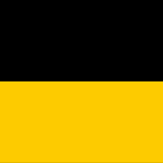 Habsburgermonarchie von Österreich