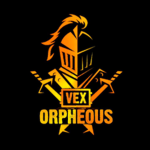Vex'sSquad