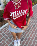 Jerseys-clothing