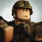 [BA] British Army (Dillace Forterns)
