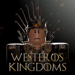 Westeros Kingdoms