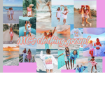 MC’s Clothing Group