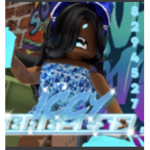 Baddie VIP