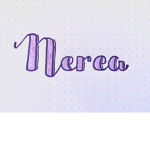 Reina Nerea