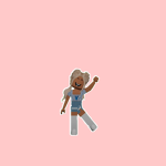 .Lojinhablox