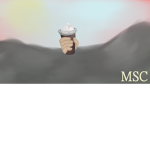 Moose Up