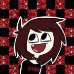 QueenKelly628 Fans