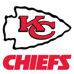 ~Kansas City Chiefs~