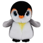 #THE PENGUIN ClUB