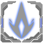 The Forerunner Vanguards