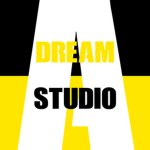 A Dream Studio